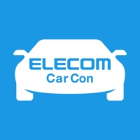 ELECOM Carcon