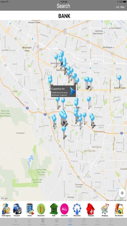 Prague Old Town, Prague Tourist Travel Guide