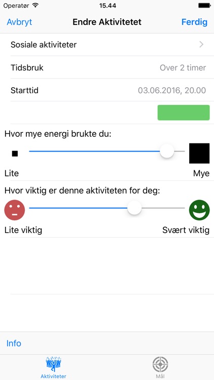 Energiportalen
