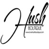 Hush Boutique