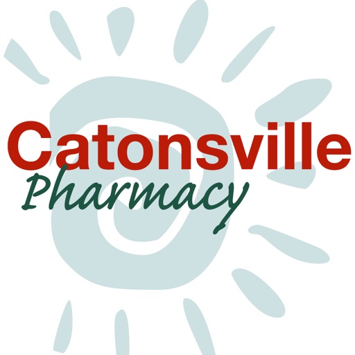 Catonsville Pharmacy