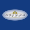 Stubbs Financial Services