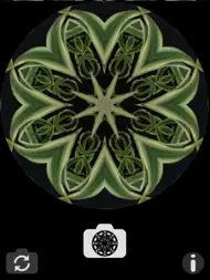 Laboscope ipad bilder 0