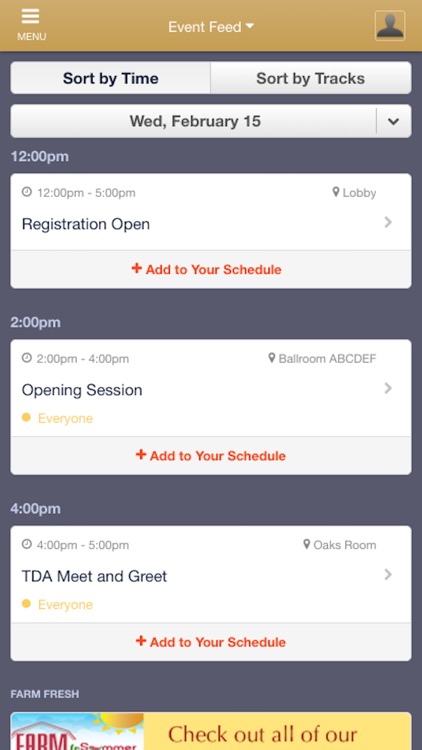 SFSPConf2017 screenshot-3