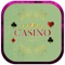 Triple Double $ Casino - Golden Reel Game