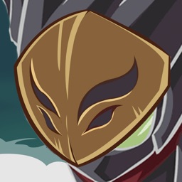 Ninja Promotion Examinations