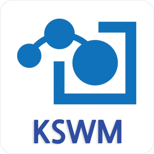 KSWM2016추계