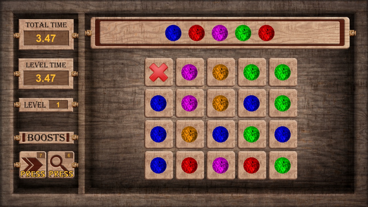 Screenshot 3 of Flippt