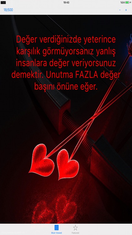 ANLAMLI AŞK SÖZLERİ