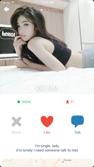 IndonesianLovely - Lovely Indonesian girls.(圖2)-速報App