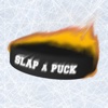 Slap A Puck