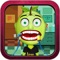 Dash Dentist Doctor Game: Fruits Version