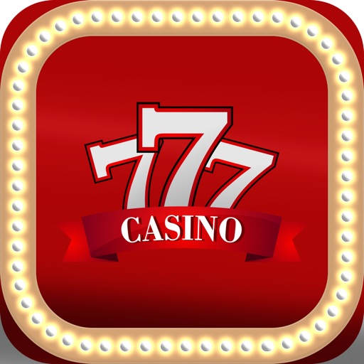 Grand Casino Of Vegas!! Best Slots