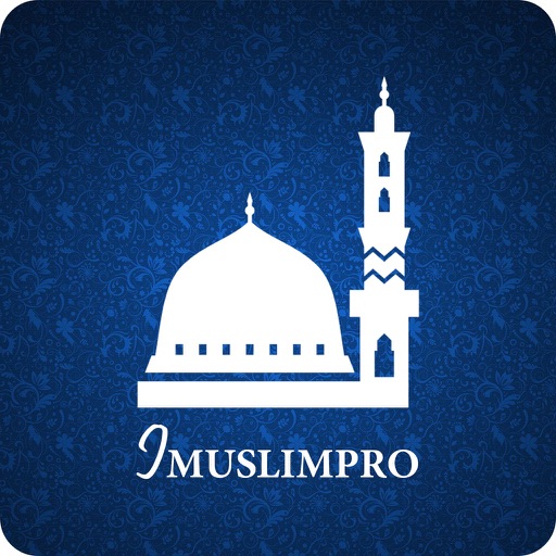 iMuslimPro