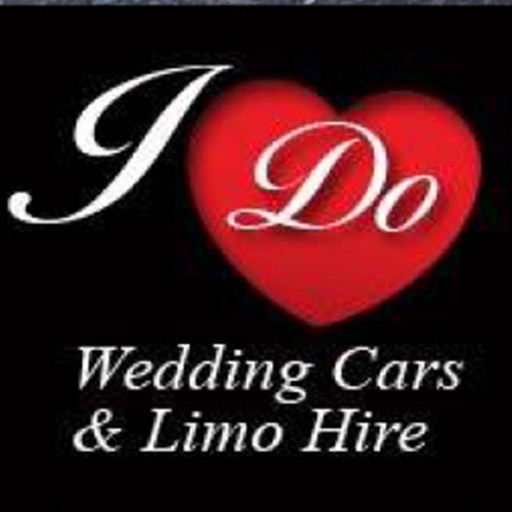 I Do Wedding Cars