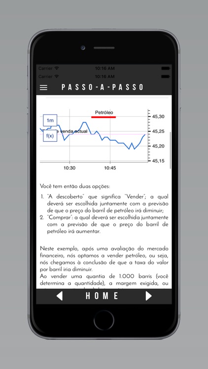 Como Investir em Ações