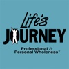 Lifes Journey Magazine