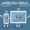 Wireless Deals, Broadband Deals, Cable Deals