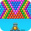 Bubble Shooter Free 3 Mania icon