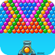 Bubble Shooter Free 3 Mania