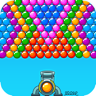 Bubble Shooter Free 3 Mania icon