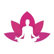 Аюрведа. Узнай свою дошу