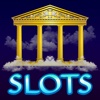Titan Slots Free Vegas Mega Jackpot Slot Machine