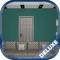 Can You Escape Scary 9 Rooms Deluxe