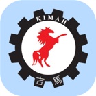 Kimah