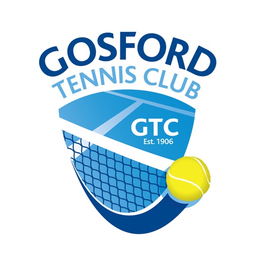 Gosford Tennis