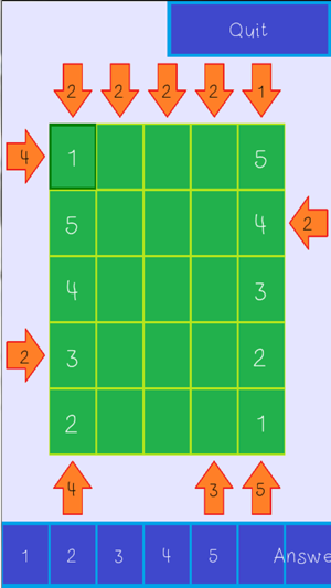 Skyscraper(圖5)-速報App