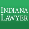 Indiana Lawyer