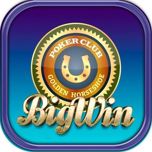 Coins Of Gold - Vegas SloTs iOS App