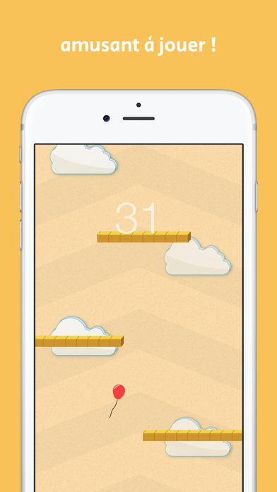 Screenshot #3 pour Zig-It