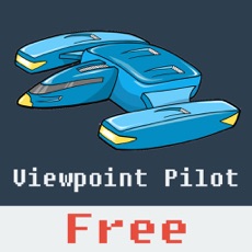 Activities of Viewpoint Pilot: Point of View Review Game