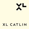 XL Catlin Aerospace