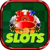 Scatter Slots Reel Deal Slots - Slots Machines Deluxe Edition