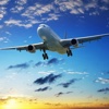Aviation and Flight Training Dictionary