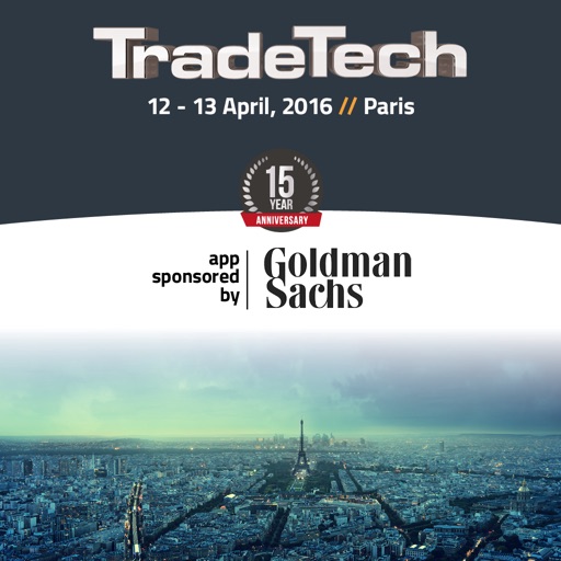 TradeTech 2016