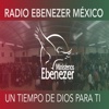 Ebenezer Mexico