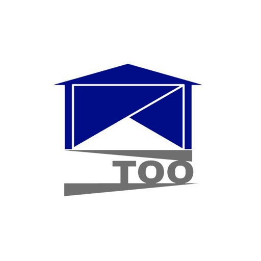 Toomgmt By Appxquare
