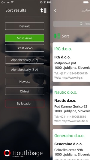 Houthbage(圖4)-速報App