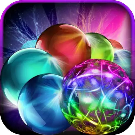 Hight Marble Blizt Cheats