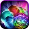 Hight Marble Blizt is a new addictive game