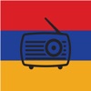 Armenian All Radio