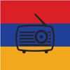 Armenian All Radio - Md Mahmudul Hasan