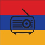 Armenian All Radio
