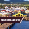 Saint Kitts and Nevis Tourist Guide