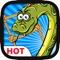 Snakes & Ladders is a very simple and exciting game, which is based on sheer luck, with some mind blowing graphics