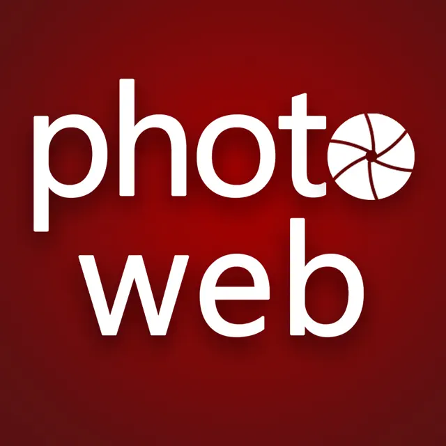 Photoweb - Business App | MWM